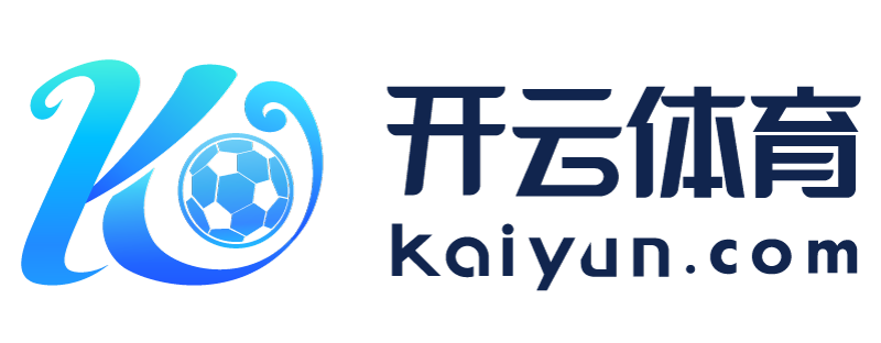 河北省黄骅市kaiyunapp